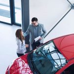 The Ultimate Guide to Getting a Car Dealer Auction License